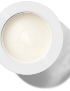 Bobbi Brown Extra Repair Eye Cream Intense Refill revitalizační oční krém – náhradní náplň 15 ml
