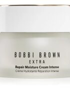 Bobbi Brown Extra Repair Moisture Cream Intense Prefill intenzivní hydratační a revitalizační krém 50 ml