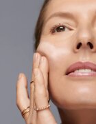 Bobbi Brown Extra Repair Moisture Cream Intense Prefill intenzivní hydratační a revitalizační krém 50 ml