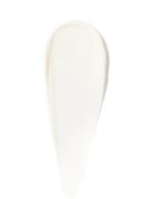 Bobbi Brown Extra Repair Moisture Cream Intense Refill intenzivní hydratační krém 50 ml