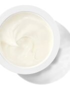 Bobbi Brown Extra Repair Moisture Cream Intense Refill intenzivní hydratační krém 50 ml