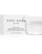 Bobbi Brown Extra Repair Moisture Cream Intense Refill intenzivní hydratační krém 50 ml
