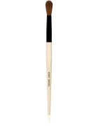 Bobbi Brown Eye Blender Brush štětec na blending na oči 1 ks