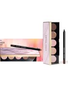 Bobbi Brown Eye Enhancer Pallette Set dárková sada