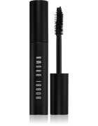 Bobbi Brown Eye Opening Mascara řasenka pro extra objem odstín BLACK 12 ml
