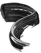 Bobbi Brown Eye Opening Mascara řasenka pro extra objem odstín BLACK 12 ml