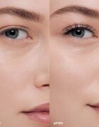 Bobbi Brown Eye Opening Mascara řasenka pro extra objem odstín BLACK 12 ml