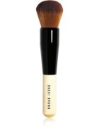Bobbi Brown Full Coverage Face Brush štětec na make-up 1 ks