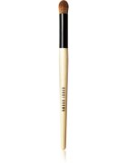 Bobbi Brown Full Coverage Touch Up Brush štětec na korektor 1 ks