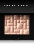 Bobbi Brown Highlighting Powder rozjasňovač odstín Afternoon Glow 8 g