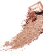 Bobbi Brown Highlighting Powder rozjasňovač odstín Afternoon Glow 8 g