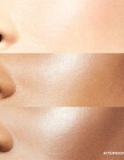 Bobbi Brown Highlighting Powder rozjasňovač odstín Afternoon Glow 8 g