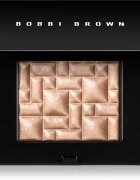 Bobbi Brown Highlighting Powder rozjasňovač odstín Bronze Glow 8 g