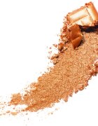 Bobbi Brown Highlighting Powder rozjasňovač odstín Bronze Glow 8 g
