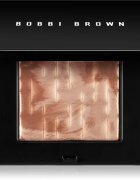 Bobbi Brown Highlighting Powder rozjasňovač odstín Chestnut Glow 8 g
