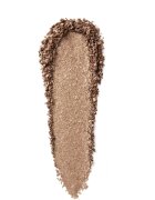 Bobbi Brown Highlighting Powder rozjasňovač odstín Chestnut Glow 8 g