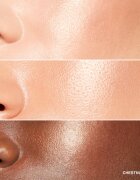 Bobbi Brown Highlighting Powder rozjasňovač odstín Chestnut Glow 8 g