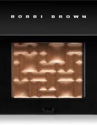 Bobbi Brown Highlighting Powder rozjasňovač odstín Copper Glow 8 g