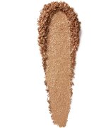 Bobbi Brown Highlighting Powder rozjasňovač odstín Copper Glow 8 g