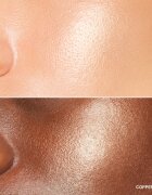 Bobbi Brown Highlighting Powder rozjasňovač odstín Copper Glow 8 g