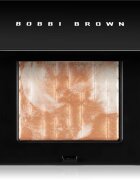 Bobbi Brown Highlighting Powder rozjasňovač odstín Peach Glow 8 g