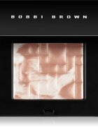 Bobbi Brown Highlighting Powder rozjasňovač odstín Pink Glow 8 g