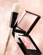 Bobbi Brown Highlighting Powder rozjasňovač odstín Pink Glow 8 g