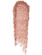 Bobbi Brown Highlighting Powder rozjasňovač odstín Pink Glow 8 g