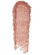 Bobbi Brown Highlighting Powder rozjasňovač odstín Powerful Pink 8 g