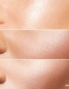 Bobbi Brown Highlighting Powder rozjasňovač odstín Powerful Pink 8 g