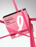 Bobbi Brown Highlighting Powder rozjasňovač odstín Powerful Pink 8 g