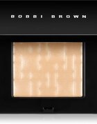 Bobbi Brown Highlighting Powder rozjasňovač odstín Quartz Glow 8 g