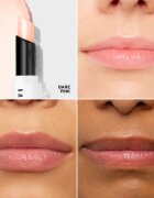 Bobbi Brown Holiday Bare Pink Duo dárková sada na rty