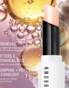 Bobbi Brown Holiday Bare Pink Duo dárková sada na rty