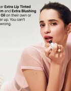 Bobbi Brown Holiday Bare Pink Duo dárková sada na rty