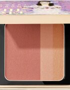 Bobbi Brown Holiday Brightening Blush rozjasňující tvářenka odstín Blushed Burgundy 6.6 g