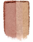 Bobbi Brown Holiday Brightening Blush rozjasňující tvářenka odstín Blushed Burgundy 6.6 g