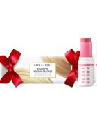 Bobbi Brown Holiday Color Pop Holiday Cracker dárková sada odstín Cheeky Pink / Plum Envy