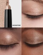 Bobbi Brown Holiday Effortless Eye Essentials dárková sada odstín Espresso Shimmer