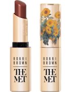 Bobbi Brown Holiday Extra Lip Tinted Balm tónující balzám na rty odstín Bare Mahogany 2.5 g