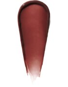 Bobbi Brown Holiday Extra Lip Tinted Balm tónující balzám na rty odstín Bare Mahogany 2.5 g