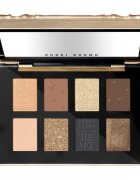Bobbi Brown Holiday Eye Shadow Palette paletka očních stínů 1 ks