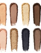Bobbi Brown Holiday Eye Shadow Palette paletka očních stínů 1 ks
