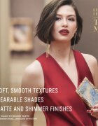 Bobbi Brown Holiday Eye Shadow Palette paletka očních stínů 1 ks