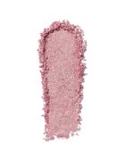 Bobbi Brown Holiday Luxe Eyeshadow Single metalické oční stíny odstín Rose Illusion 2 g