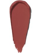 Bobbi Brown Holiday Luxe Lipstick vysoce pigmentovaná krémová rtěnka odstín Cool Pink 3.5 g