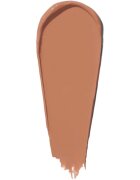 Bobbi Brown Holiday Luxe Lipstick vysoce pigmentovaná krémová rtěnka odstín Maple 3.5 g