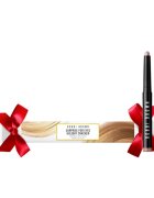 Bobbi Brown Holiday Surprise for Eyes Holiday Cracker dárková sada na oči odstín Bellini / Taupe