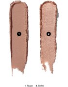 Bobbi Brown Holiday Surprise for Eyes Holiday Cracker dárková sada na oči odstín Bellini / Taupe