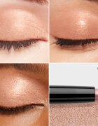 Bobbi Brown Holiday Surprise for Eyes Holiday Cracker dárková sada na oči odstín Bellini / Taupe